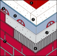 20090106014800_Termosistem.jpg